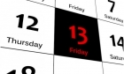 Horoscop 13 aprilie 2018. Cine are o zi de vineri cu ghinion