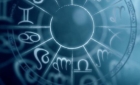 Horoscop 13 iunie 2019. Această zodie e încăpățânată prin definiție. Azi trebuie să lași de la tine