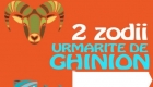 Horoscop 13 martie 2018. Ce zodii au o zi de marti cu ghinion