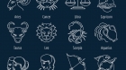 Horoscop 14 ianuarie 2018. Ce zodie afla cum sa se elibereze de o problema din trecut