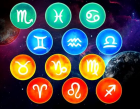 Horoscop 14 iunie 2019. Fecioarele, divergențe majore cu apropiații
