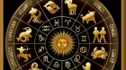 Horoscop 14 martie 2018. Un nou inceput pentru aceasta zodie