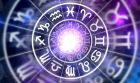 Horoscop 15 aprilie 2019. Vărsătorii au parte de tensiuni în cuplu
