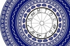 Horoscop 15 februarie 2018 (Gromovnic)