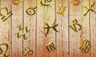 Horoscop 16 ianuarie 2018. Gemenii nu trebuie sa puna la suflet replicile dure