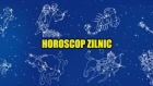 Horoscop 17 ianuarie 2018. Schimbari majore pentru o zodie