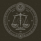Horoscop 2 martie 2018. Balantele sufera din cauza tensiunilor din relatie
