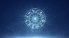 HOROSCOP 21 februarie 2018. Scorpionii trebuie sa renunte la critici