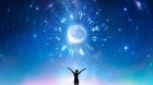 Horoscop 22 august 2019. Duci lipsa de bani. Aceasta zodie se afla intr-o criza majora