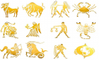 Horoscop 22 martie 2019. Leii au parte de o zi delicată