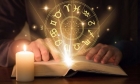 HOROSCOP 23 IANUARIE: E ziua provocărilor și a veștilor