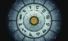 Horoscop 24 august 2018. O zodie primeste lamuriri la o problema apasatoare