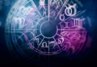 Horoscop 25 ianuarie 2018. Nativii care vor atinge un obiectiv mare, astazi