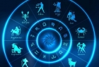 Horoscop 25 iulie 2019. Scorpionilor le vine inima la loc intr-o problema financiara