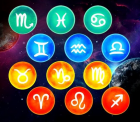 Horoscop 26 aprilie 2019. Vărsătorii au parte de o zi agitată