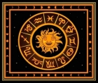 Horoscop 26 august 2019. Este o zi in care Varsatorii se pot bucura de rezultate bune la munca
