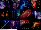 Horoscop 26 mai 2019. Racii au nevoie de echilibru