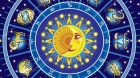 Horoscop 27 decembrie 2018 pentru toate zodiile.