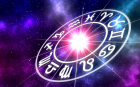 Horoscop 27 mai 2019. Este o zi a emoțiilor intense pentru nativii pești