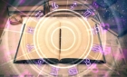 Horoscop 27 septembrie 2019. Fii atent la toate semnalele care vin către tine!