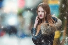 Horoscop 29 decembrie 2018. Este un moment crucial, care poate avea efecte asupra întregii tale existenţe