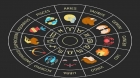 Horoscop 29 septembrie 2018. Ziua în care toate dorinţele se materializează