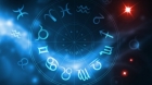 Horoscop 3 aprilie - Nativii care au cel mai mare noroc astazi