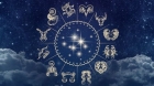 Horoscop 3 ianuarie 2019. Ce zodii trebuie sa-si supravegheze sanatatea