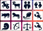 Horoscop 4 aprilie 2019. Racii au o zi plină de inspirație