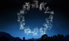 Horoscop 5 iulie 2018. Leii intalnesc un mare hop si planurile li se strica putin
