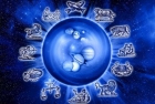 Horoscop 6 septembrie. O zodie are parte numai de griji