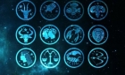 Horoscop 7 august 2019. O zodie da lovitura miercuri: Prilejuri sa-ti rotunjesti veniturile