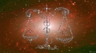 Horoscop 7 noiembrie. Ce iti rezerva astrele