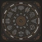 Horoscop 8 februarie 2018. Probleme de sanatate pentru nativii din aceasta zodie