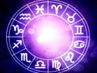 Horoscop 8 iunie 2019. Berbecii au parte de o zi frumoasă, calmă