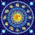 Horoscop 9 ianuarie 2019. Cine are sanse sa-si intalneasca sufletul pereche