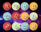 Horoscop 9 iunie 2019. Gemenii încep să se ocupe mai mult de ei