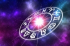 Horoscop 9 martie - 3 zodii scapa de ghinioane