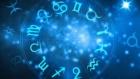 HOROSCOP 9 martie, cu Camelia Patrascanu. Taurii trebuie sa fie atenti la sanatate. Balantele sunt exigente