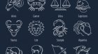 Horoscop 9 octombrie 2018. Zodiile care castiga multi bani in urma unei colaborari