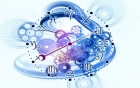HOROSCOP de WEEK-END 15-16 IUNIE: Sfatul astrologilor