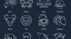 Horoscop, duminică, 9 septembrie 2018. Săgetătorii se bucură de anumite avantaje