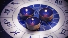 Horoscop, luni, 5 martie 2018. Capricornii au motive de nemultumire, mai ales pe plan financiar