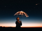 HOROSCOP - Miercuri, 28 februarie 2018