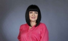 Horoscop Neti Sandu 23 mai 2018. O zodie se imbogateste astazi
