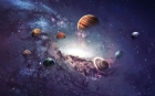 Horoscop noiembrie 2018 - doua zodii au NOROC, trei au ghinion