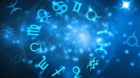 Horoscop noiembrie 2019. Zodia care are o lună de vis