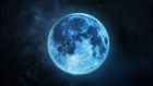Horoscop special. Ce se va intampla in aceasta noapte cu una dintre zodii