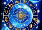 Horoscop, vineri, 26 ianuarie 2018. Taurii indreapta erorile facute fata de persoane apropiate