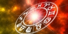 Horoscop, vineri, 4 mai 2018. Gemenii au ce invata de la prieteni, daca sunt atenti